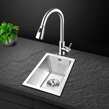 �N�����P�304Сˮ�ۆβ�С�ߴ�ϴ����ˮ��̨�ų����ˮ��̨����