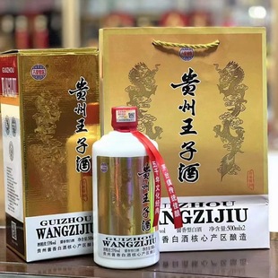 �F�����Ӿ�53���u���͸߶Ⱦ�ę́悰׾��������l����ă�֧�ִ��l