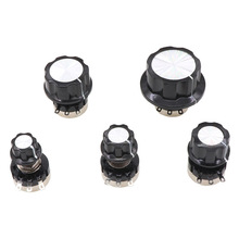 ̼Ĥλ RV24YN20S Ȧ̼Ĥλ { 1K 2K 10K 500K