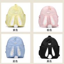 �ɐ������p��������������ЌW�������p����α���С�W���ö�����