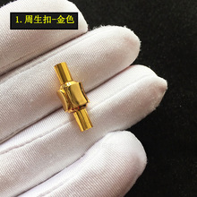 ���K���^���P䓿���diy䓽z�K�����Ƥ�K�۾����K�B�ӿۼt�KE18