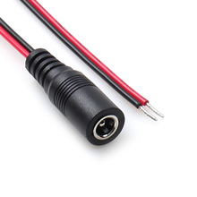 �羳���N0.18�� DC5521ĸ�^β���_���Դ���t�ځK�����~