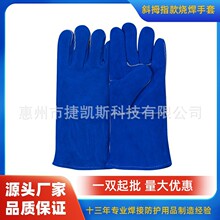 ����������늺����Ᵽ��ţƤ���o���C�Ӻ񻡺����L�����L���͸ߜ�