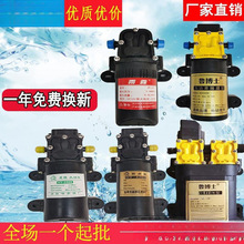 12V���r��늄Ӈ��F��ˮ��늙C�߉����rș�C����p�˴���������