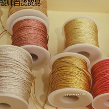 YZ�M�� ��/�y�[�K ���Ŀɴ����ٽz �����^��Ͻ��y���Ʒ�b�