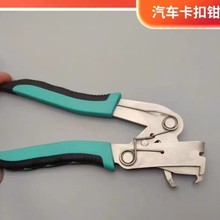 �����Q��ж���P䓰��z��ˇһ��һ�����ù�����܇ʡ��Ħ��܇���b