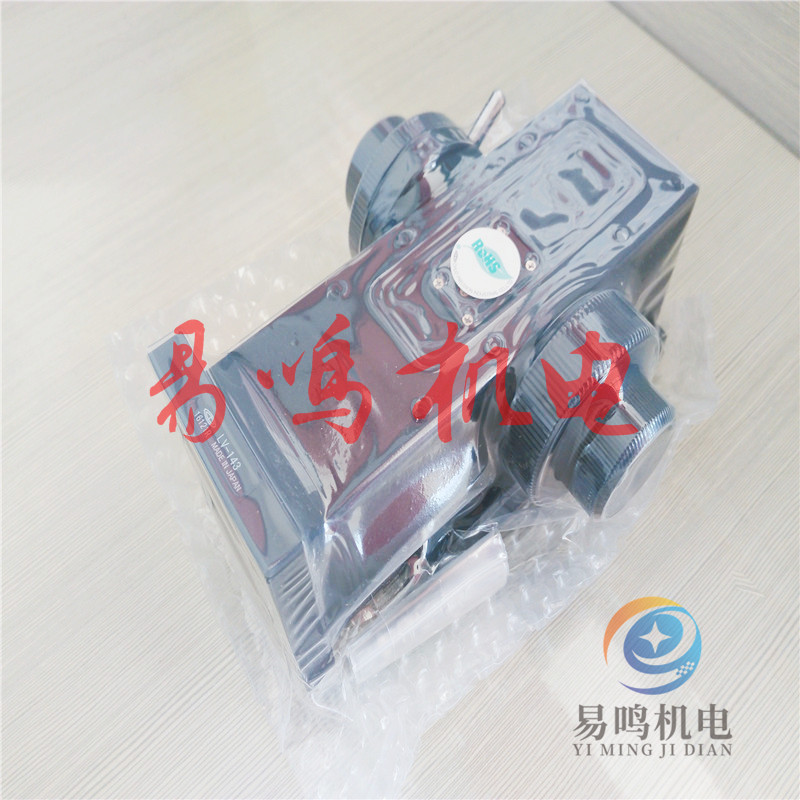 日本中央精机（CHUO SEIKI）测角仪TS-411