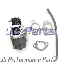 ��ݻ������� ������������McCulloch 032600Q03F000 0QJ182QDP09