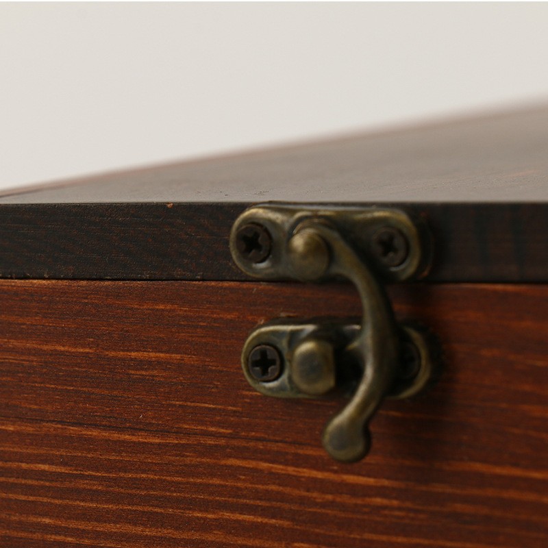 O1CN01dNshGT1Hwyf5di3k7_!!2821