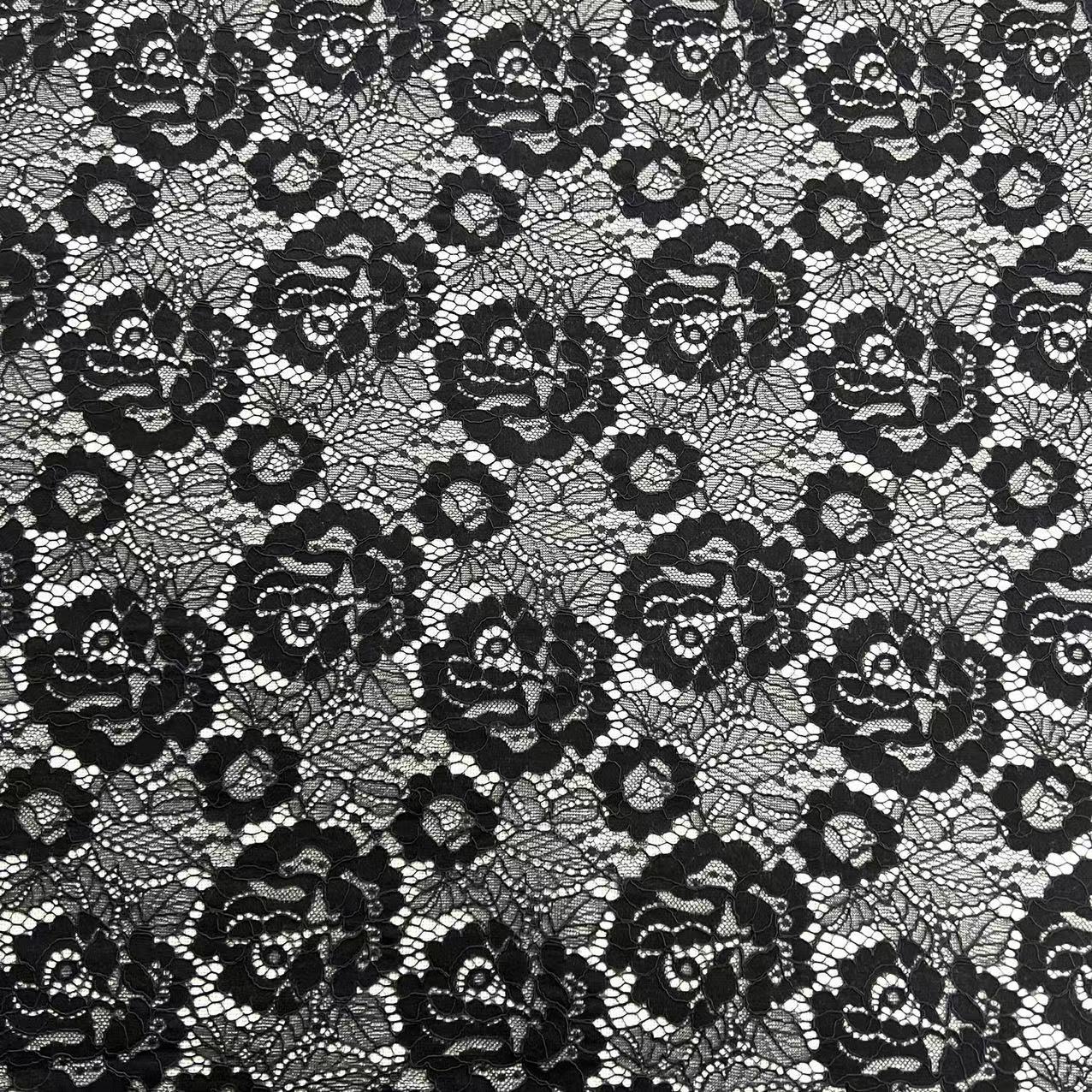 ����Ⱦɫ ���������˿ ��ɫ�����ֻ�  ��˿���� ����ȹ����