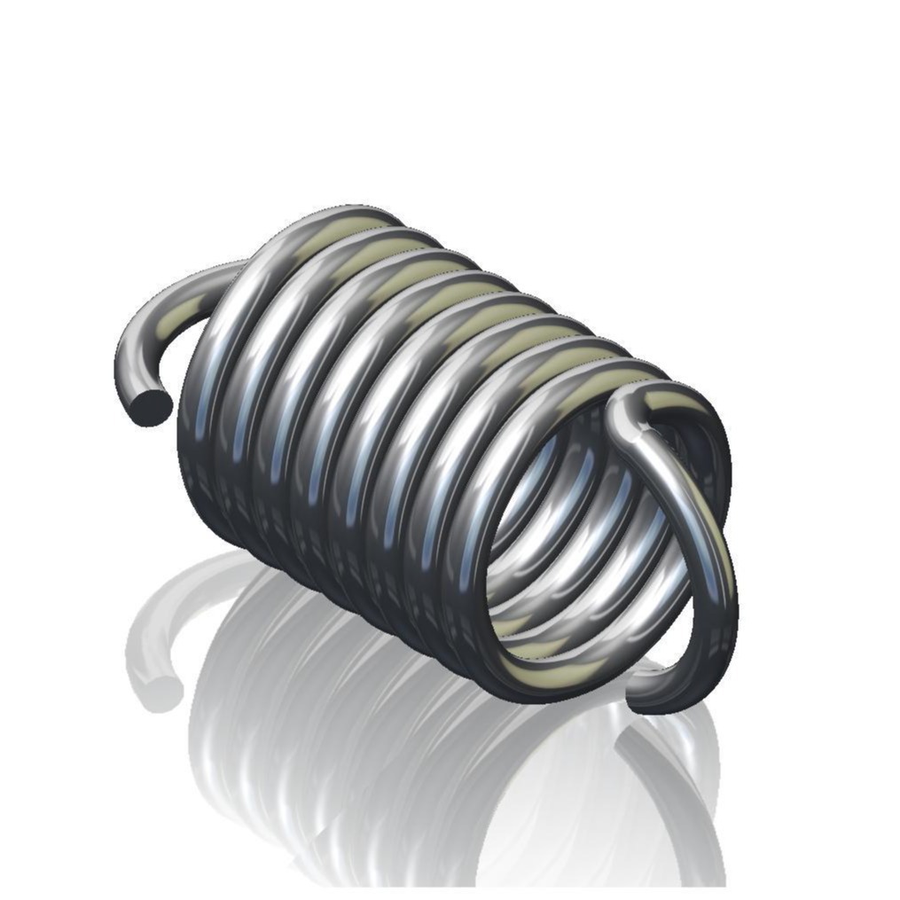 供应 美国福克 FALK 联轴器  1150T10外壳、弹簧、轴套、密封