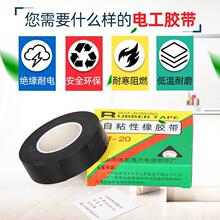 J20ˮz늹z10kv߉ˮˮܷճz^z