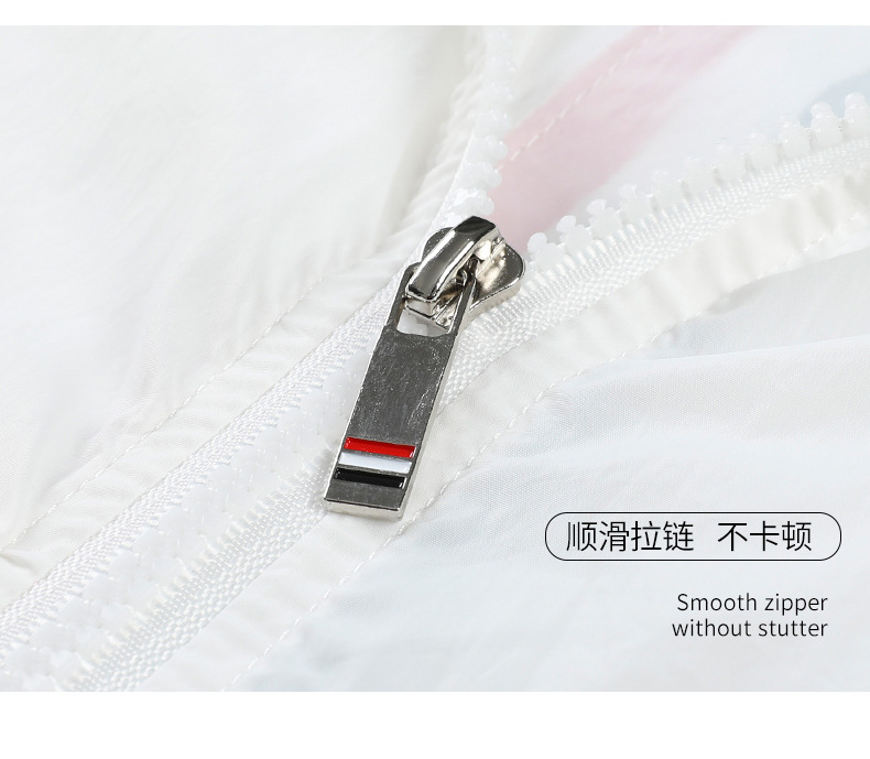 Veste pour homme en Nylon nylon - Ref 3443347 Image 85