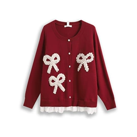 大码连衣裙;大码休闲套装;大码卫衣