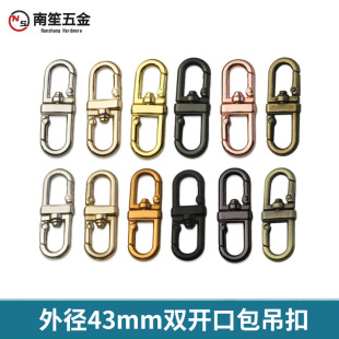 �⏽43mm�p�_���֙C�K��� �B�ӿ� ������ ����� �\�Ͻ�8�ֿ�