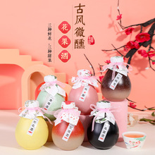 �һ��Ůʿ�Ͷ���ƹ���΢����Ů�ƹ�õ��ɣ�ؗ�÷��÷õ��12��