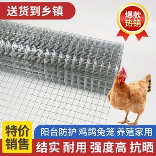 ��\䓽z�W�Ӵֳ�Ӳ�F�z�W���u���Z�Bֳ�W�ⴰ�W��؈���o�F�W��W