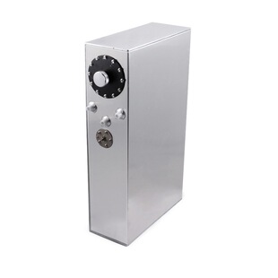 64L�L���θ������X�Ͻ��Ȳ�ȼ��늳���ĭ�����w��������17�Ӂ�