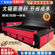 �����и�C�ô�������ɳ�l������܇�_�|��ľ��ˇƷ��̙C�D��