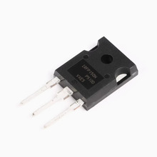 ȫ��ԭװ IRFP150NPBF TO-247 N����100V/42A ֱ��MOSFET��ЧӦ��