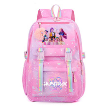 ���R�d�¿ħ�C��kpop��ͨӡ���p�米���W����Ů�����p��羳