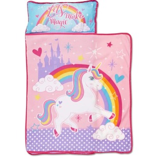 Professional Customized Foldableable Kidsren's Nap Mat Kindergarten Nap Bed Quilt Travel Portable Mattress Source Factory