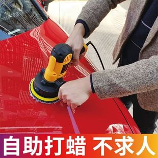 ��܇��Ϟ�C����C���ԙC�����ޏ����ݾS����ĤϞ���B����늄ӹ���