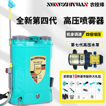 Ӻؓʽ늄ӇF16L/18L/20rôșCCS늳