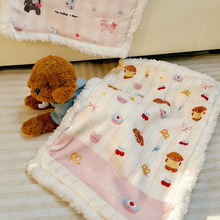 ����ë̺����̺�ӷ��m�që̺������С̺���ﶬ����ůС̺��