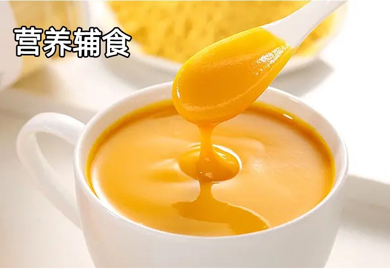 Electric Meat Grinder Multifunctional Food Processor Blender Baby Food Mixer Garlic Chili Mincer Small Commercial Household Appliance
