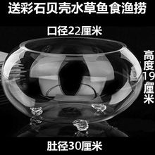 �����~�׈A��͸����̖�k���҄���͏d�������Ӻ����ĸ׽��~��