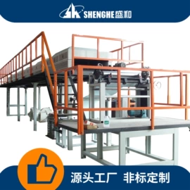 复合机;皮革加工;服装机械设备