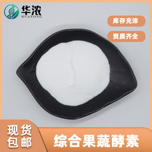 �C�Ϲ��߽��ط� ֲ��C�Ͻ��ط�ֲ��C�ϻ���ø�A�����﹩�����]
