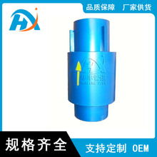 Sֱ304P䓷mܛ mܛ͸ߜؽٲy