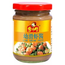 �����]���������׻��r�u255g�r���u�r�y�r���������u���r����