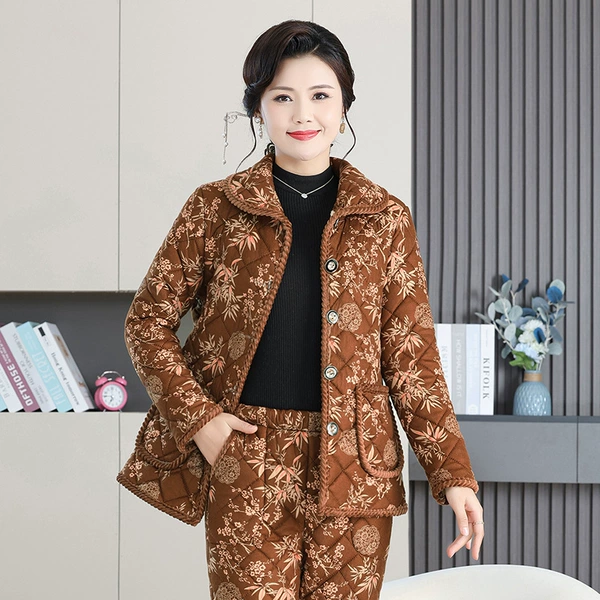 Coffee color