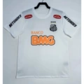 12-13 santos lord