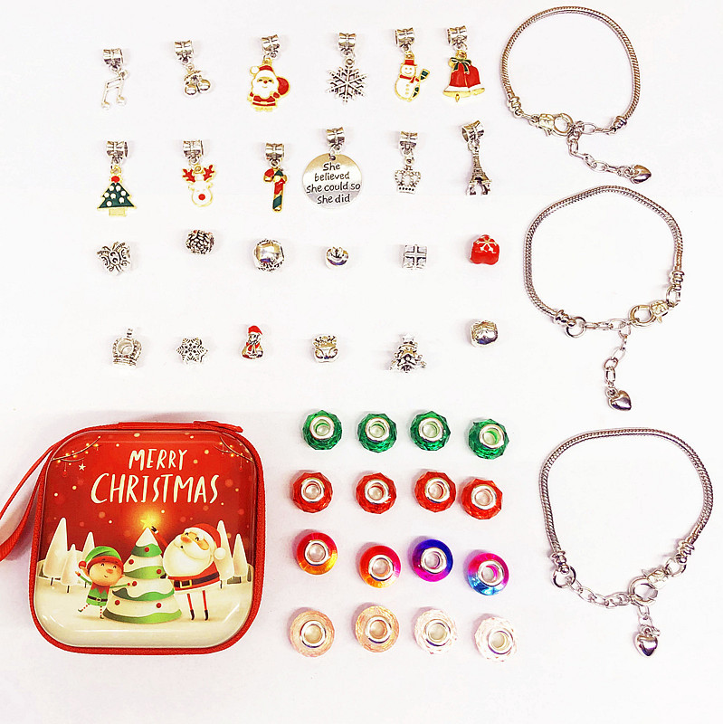 fbc9eb41663f7c03cff63da5cf8712