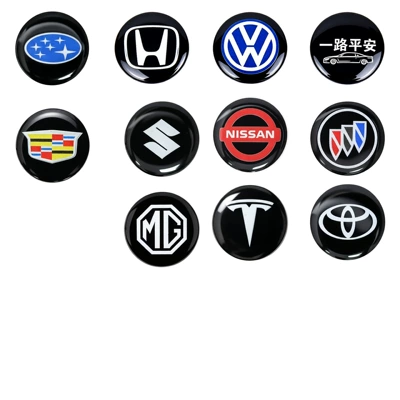 cars and supports drop shipping — Steering wheel booster
