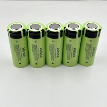 S5000mah׃26650늳3.7VͲ늳