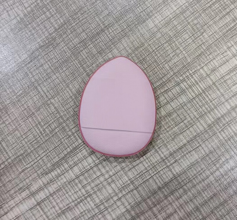 奇遇朵拉水光腮红多用膏脸颊两用高光膨胀色自然提亮水光一件代发|undefined