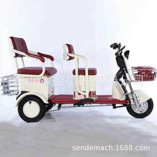 ��C6늄���݆܇���˿ɳ�������С������Overseas exports