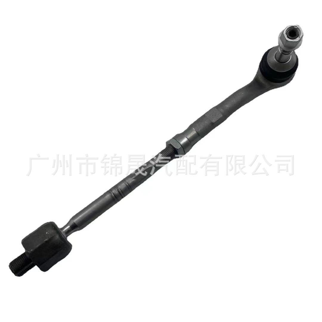 32216762403 宝马E60 5系 (2).jpg