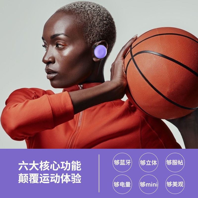 カード式携帯イヤホンを挿入できます。|undefined