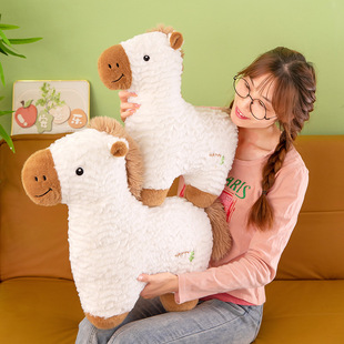�L�Y����С�Rë�q��ͯ˯�X���ṫ��ɳ�l�������|��ż���նY��Ů��