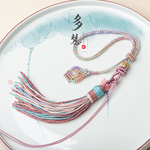 ��ʽ�ִ�ò��޾����K�����ְ��K��܇���������������LDIY���