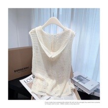 �ļ��U���Bñᘿ���Ů�b㼑��L�o�䱳���R�ׯB���U�������⴩����