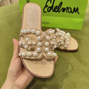 �F؛~��Ƥ���ݕ���ͬ������һ����ЬŮ�⴩ƽ�כ���ɳ���ȼ�ЬŮ