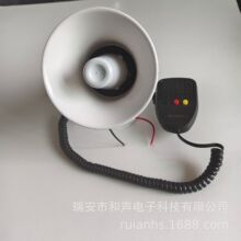 3����Ԓ�A��50W���� ��܇ Ħ��܇ ��Ӿ���������