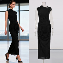 ��ɫ�μ��ް������Lȹ2026�����¿�Ů�b�Ը������@�ݶY���B��ȹŮ